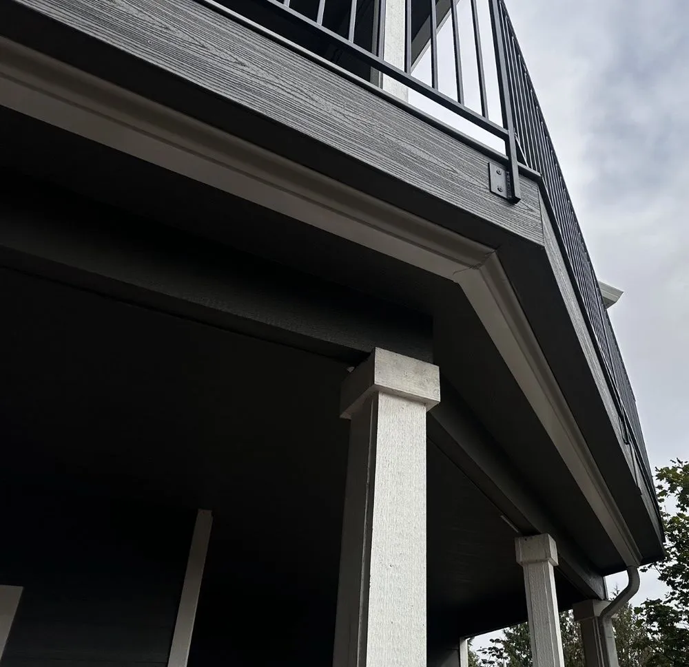 Slide of NW Roofworks