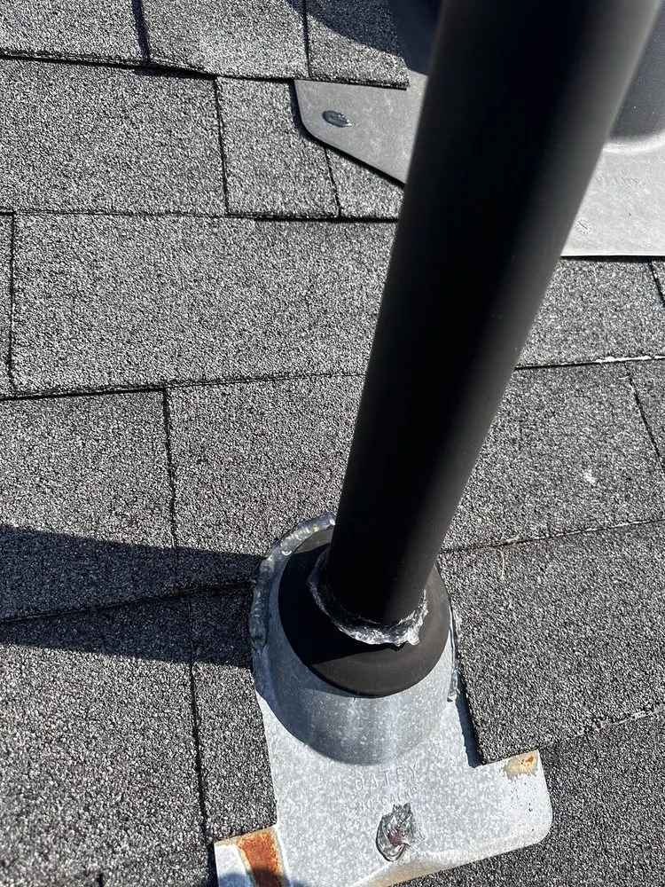 Slide of NW Roofworks