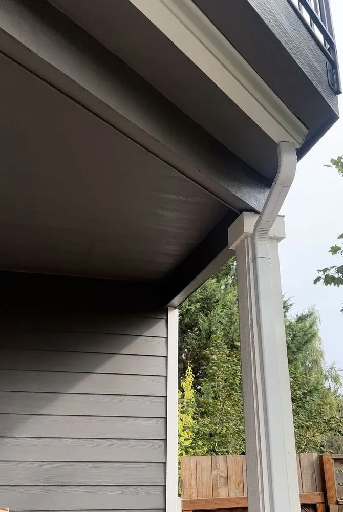 Slide of NW Roofworks