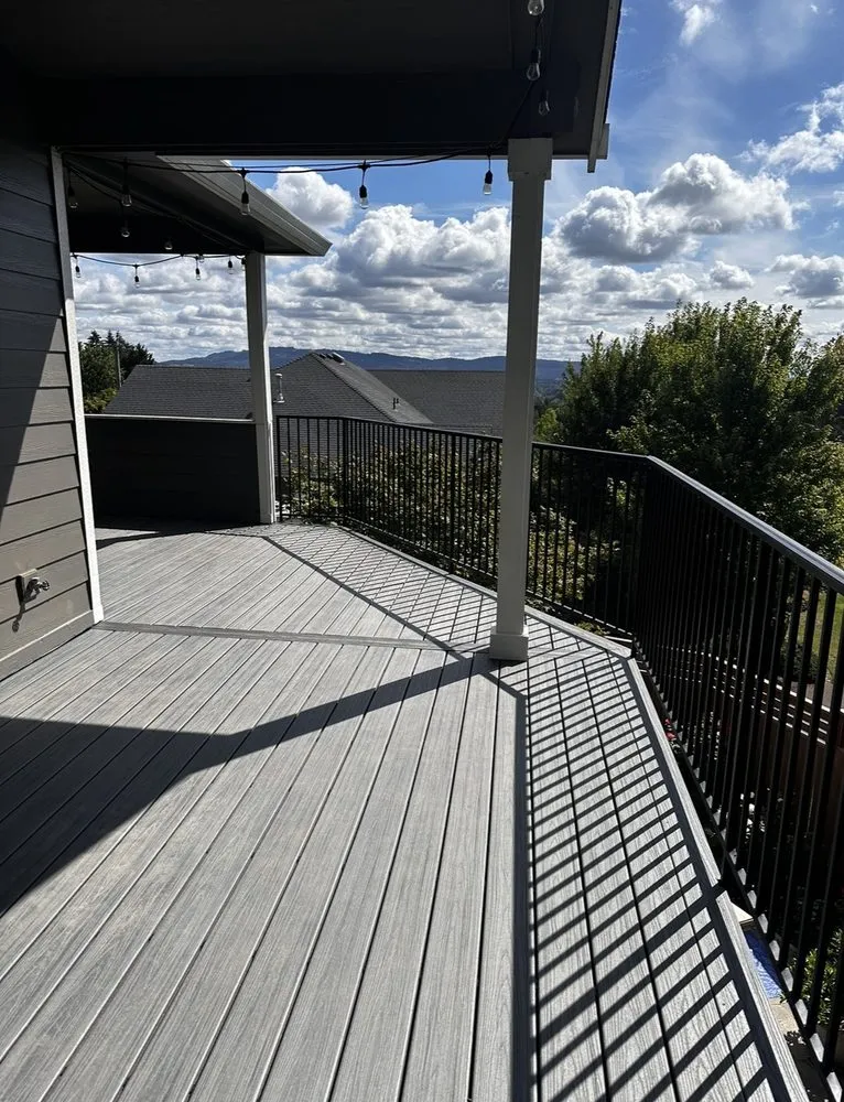 Slide of NW Roofworks