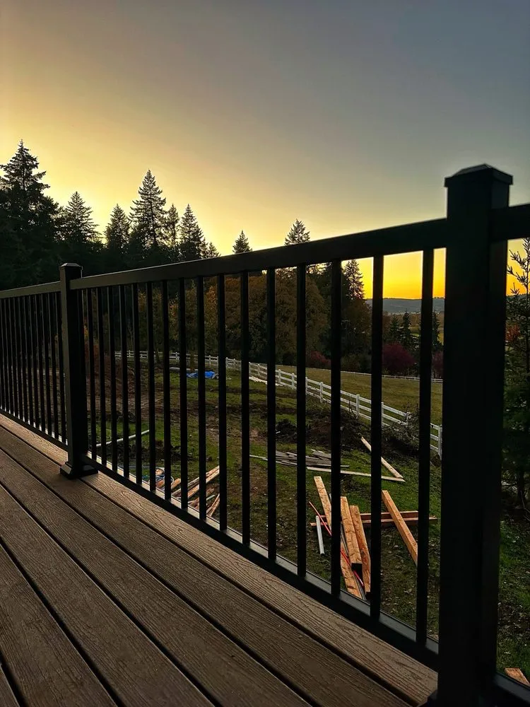 Slide of NW Roofworks