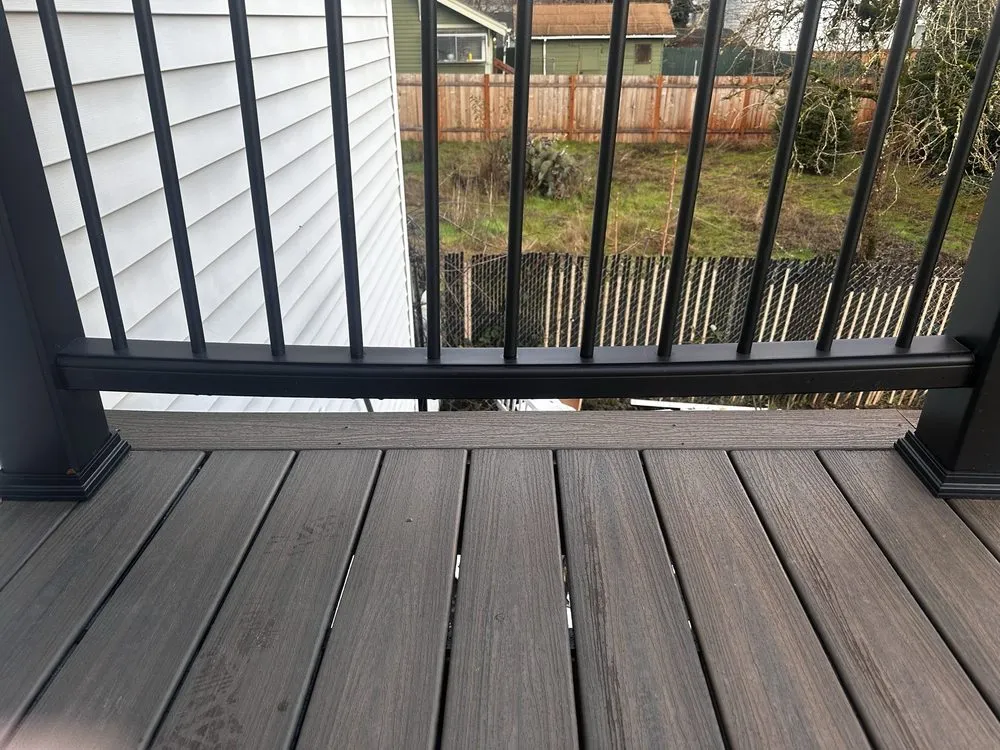 Slide of NW Roofworks