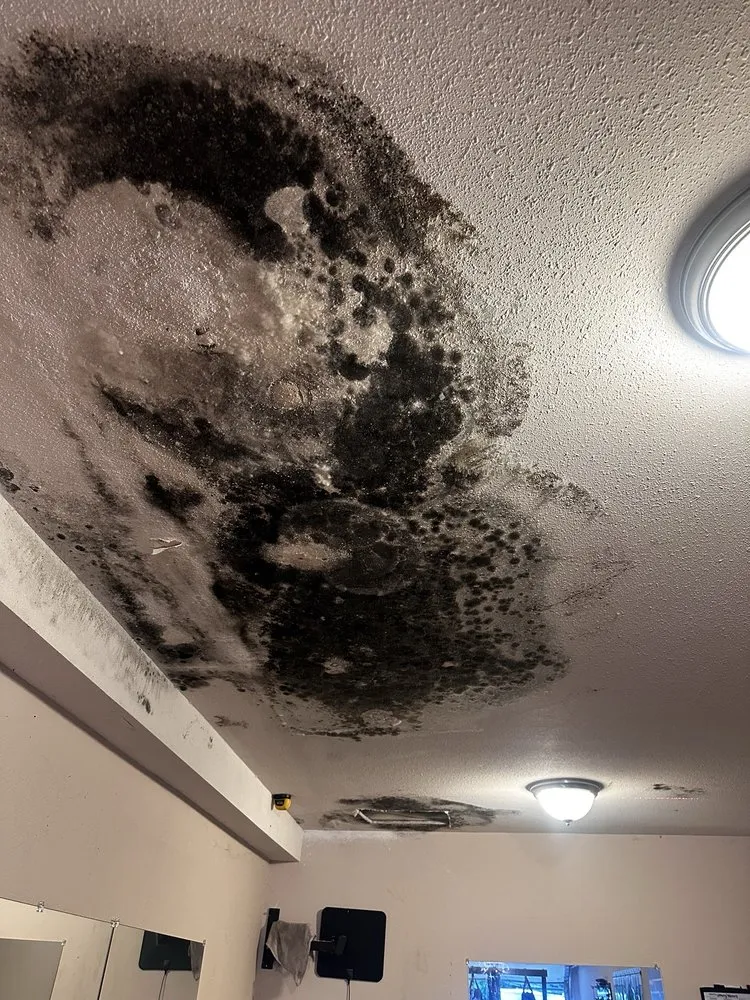 Slide of NW Roofworks