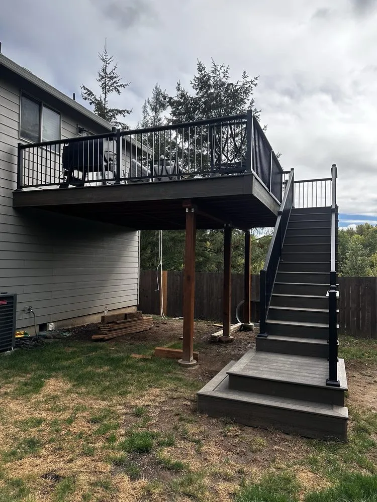 Slide of NW Roofworks