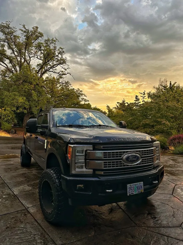 Slide of NW Roofworks