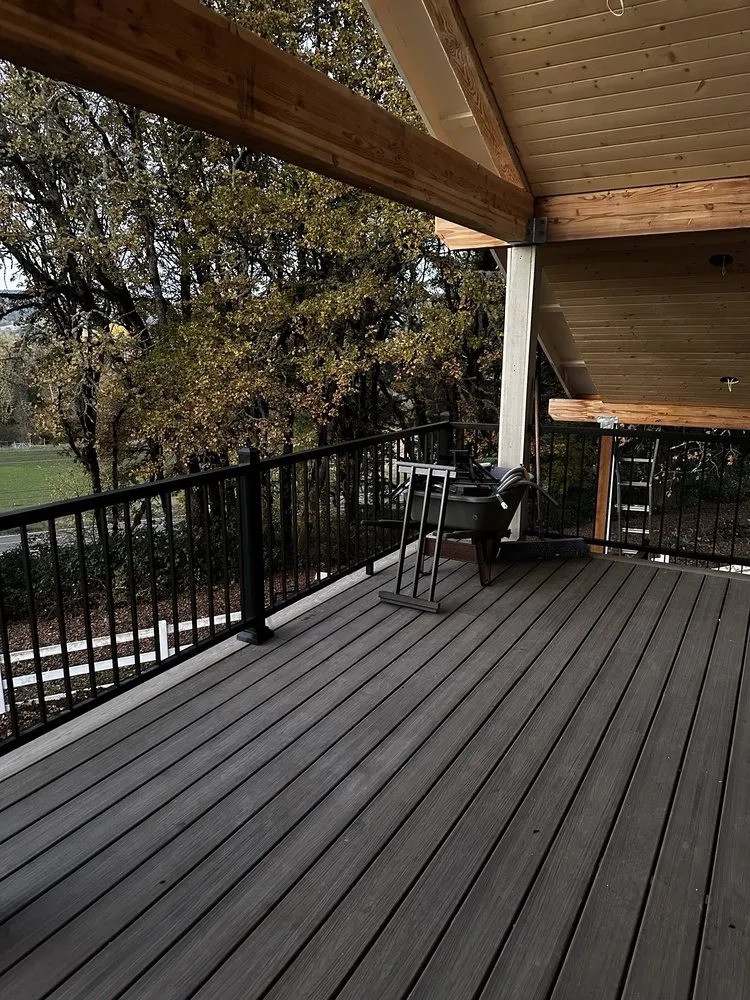 Slide of NW Roofworks