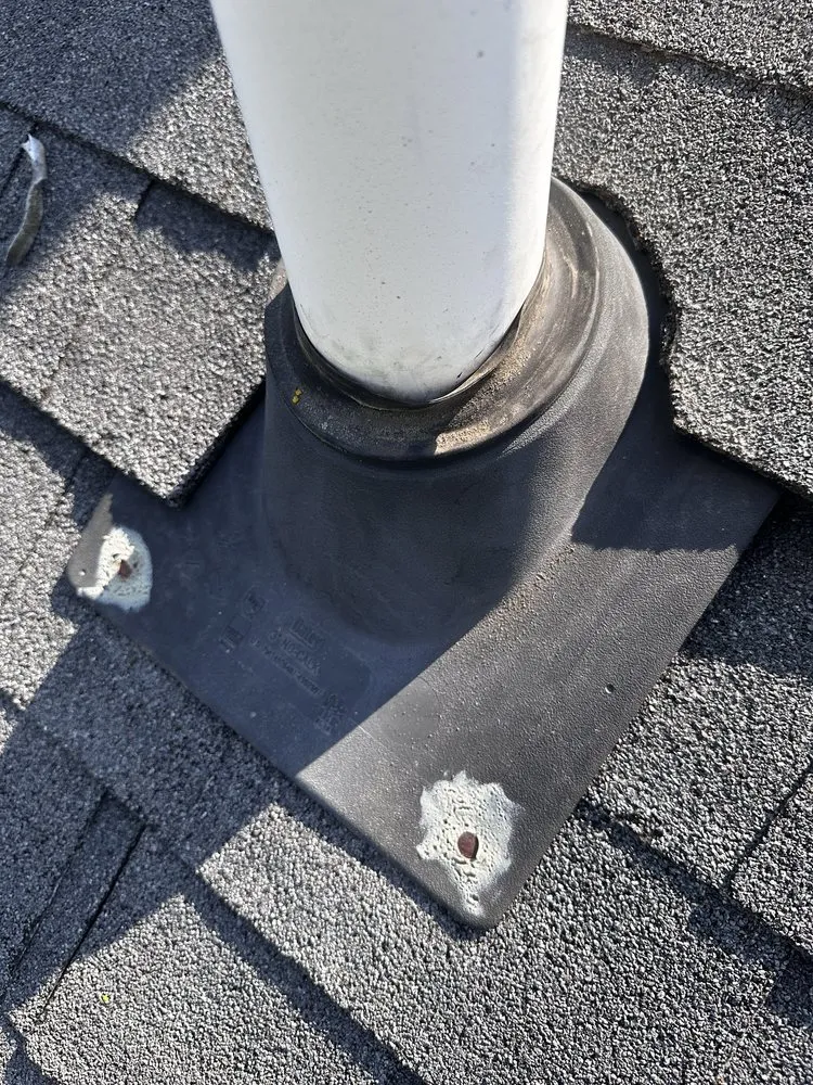 Slide of NW Roofworks