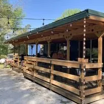 Slide of NWA Roofing & Gutters