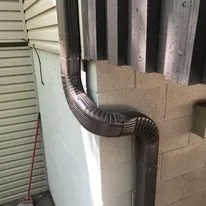 Slide of NWA Roofing & Gutters