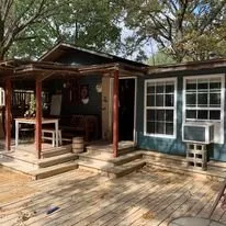 Slide of NWA Roofing & Gutters