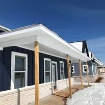 NWA Roofing & Gutters