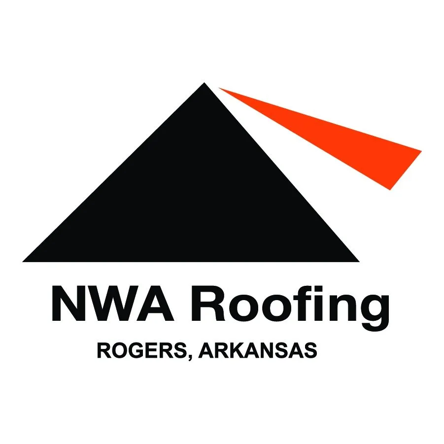 Slide of NWA Roofing