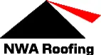 NWA Roofing