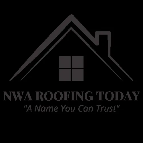 Slide of NWA Roofing Today