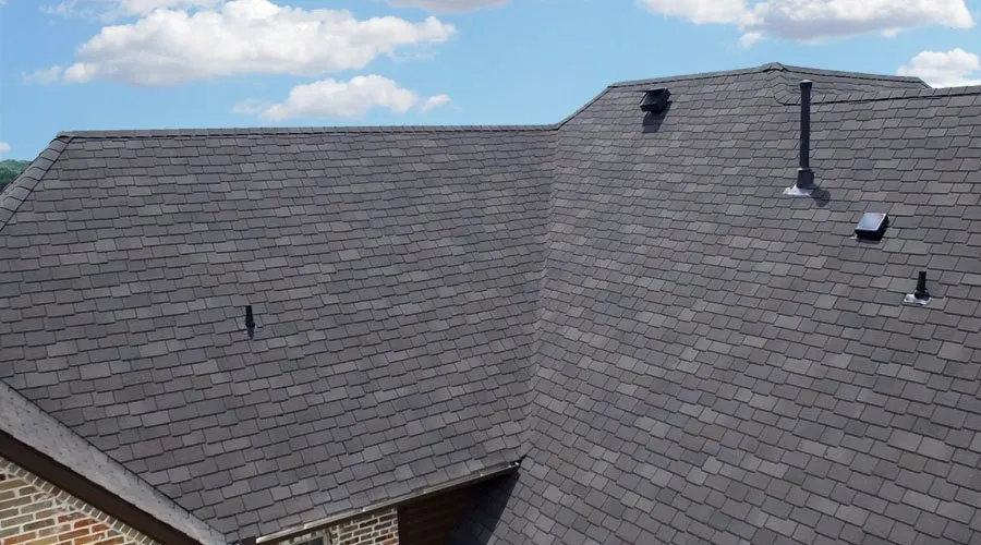 Slide of NWC General Construction