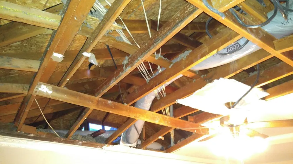 Slide of NWC General Construction