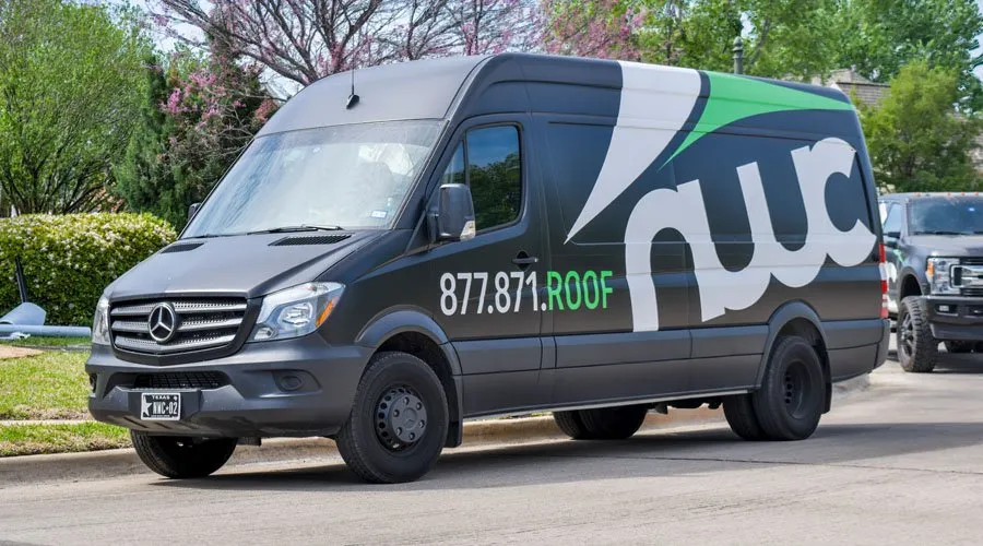 Slide of NWC General Construction