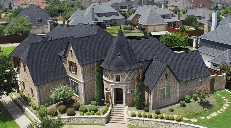 Slide of NWC General Construction