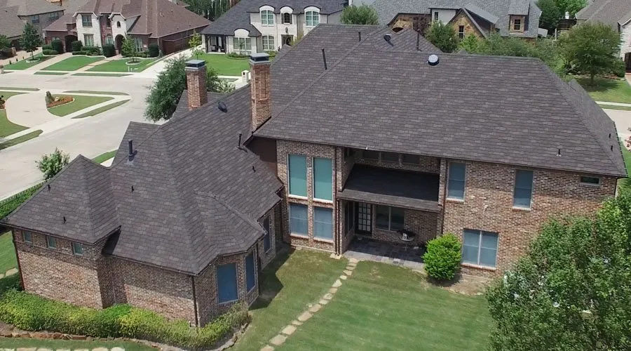 Slide of NWC General Construction