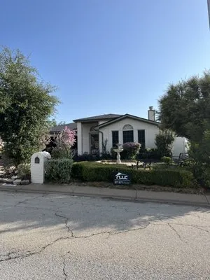 NWC General Construction