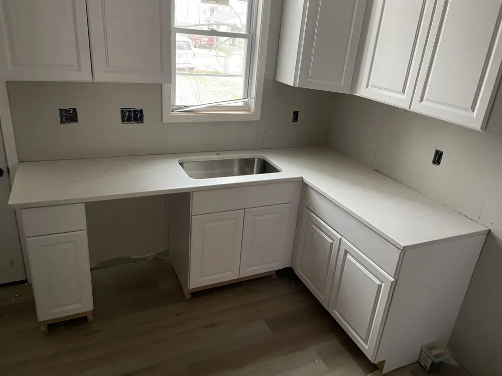 Slide of NWI Construction Pros