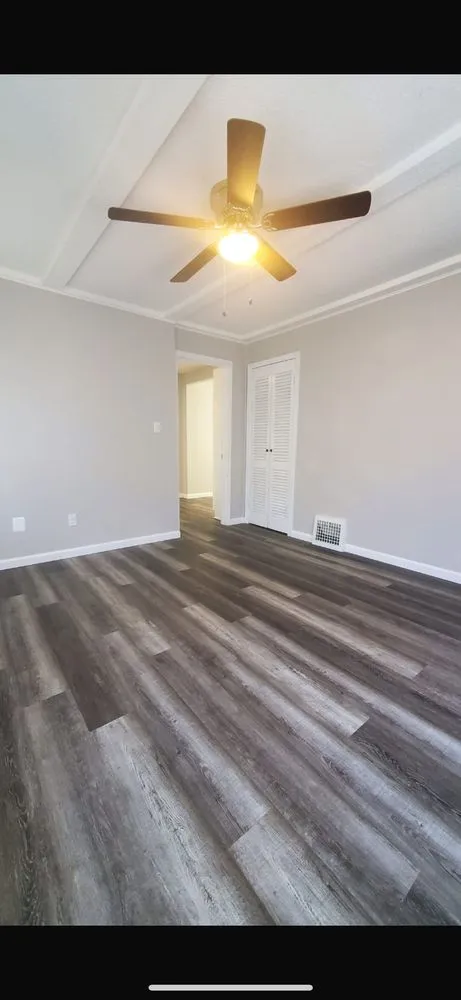 Slide of NWI Construction Pros