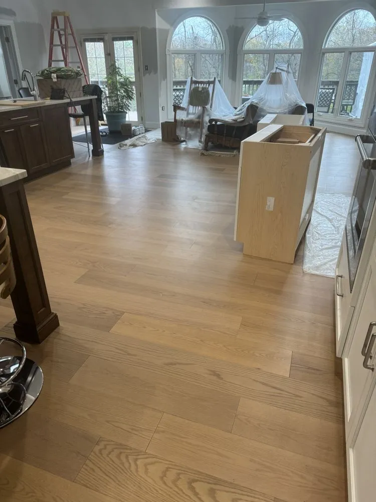 Slide of NWI Construction Pros