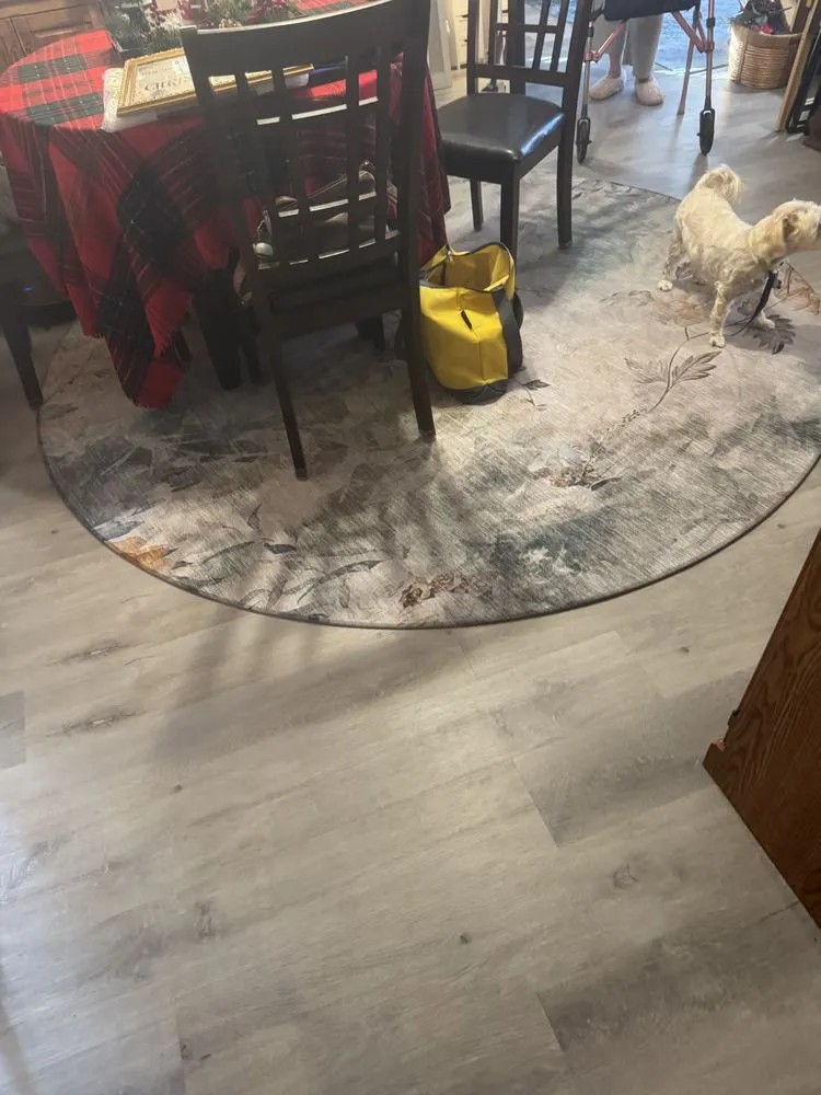 Slide of NWI Construction Pros