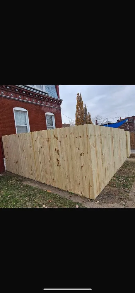 Slide of NWI Construction Pros