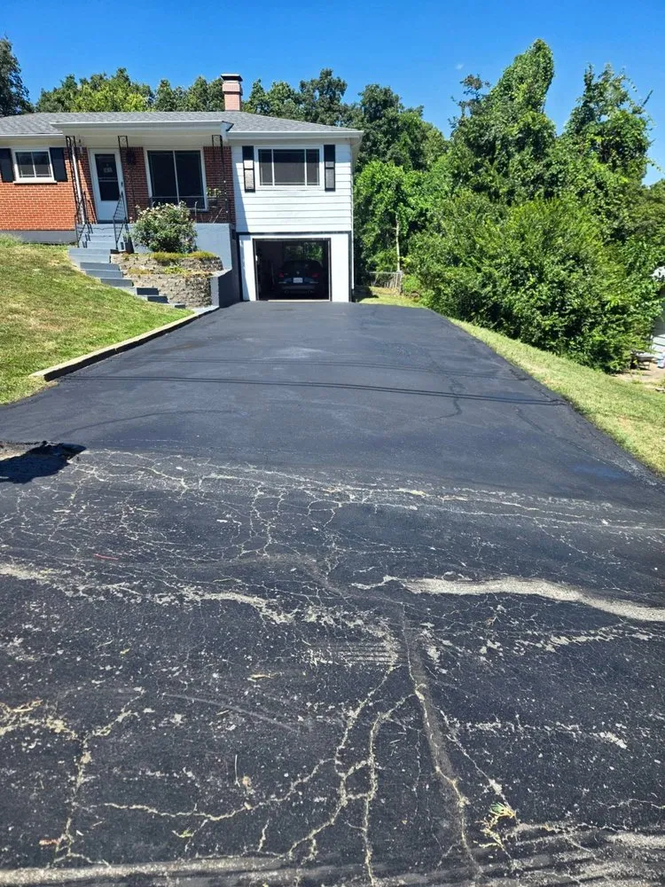 Slide of NWI Construction Pros