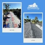 Slide of NWI Construction Pros