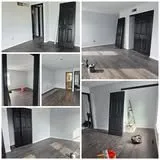 Slide of NWI Construction Pros