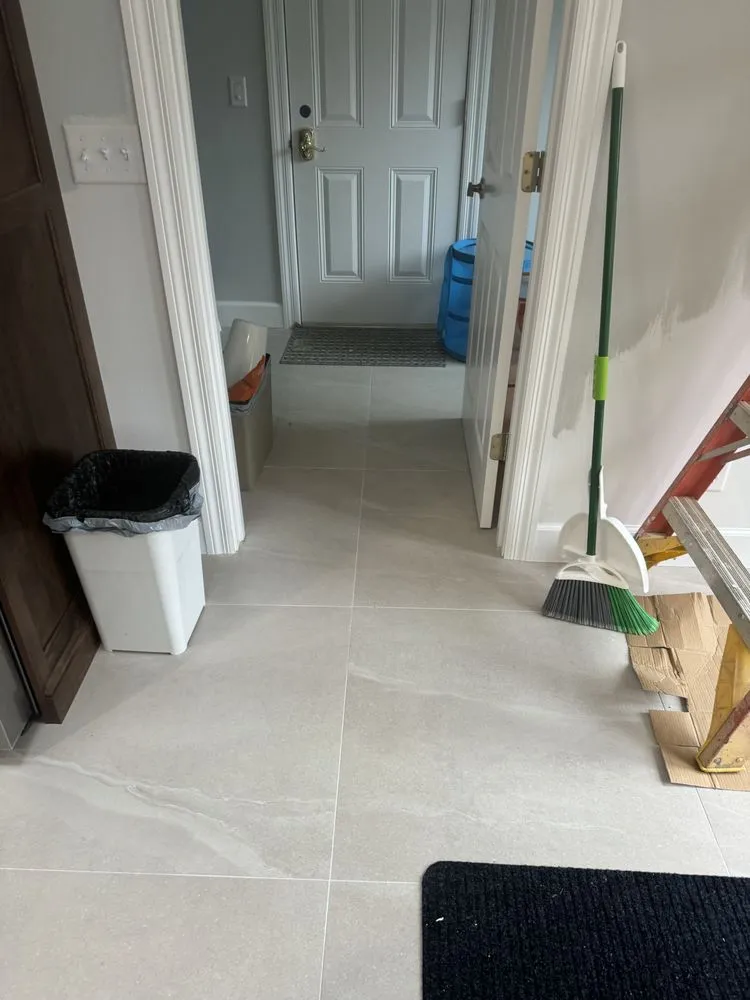 Slide of NWI Construction Pros