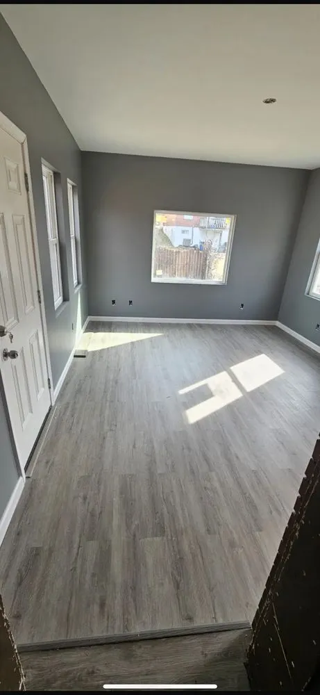 Slide of NWI Construction Pros