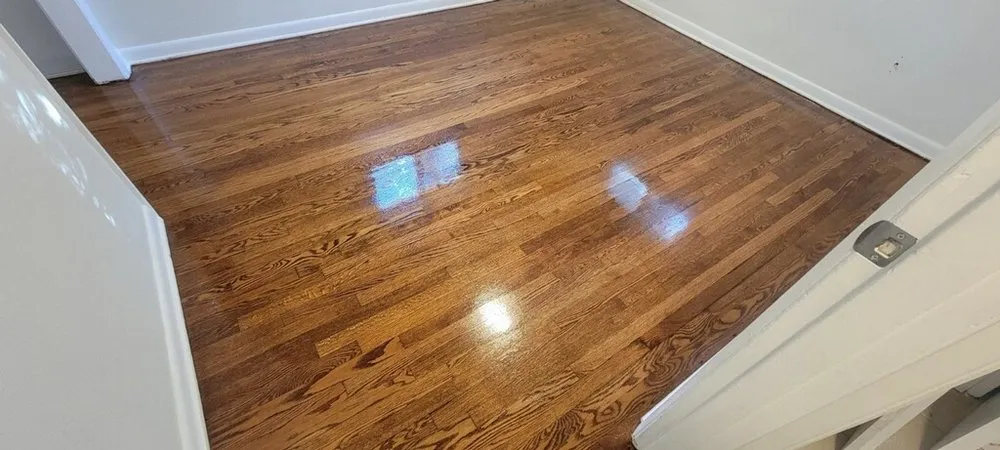 Slide of NWI Construction Pros