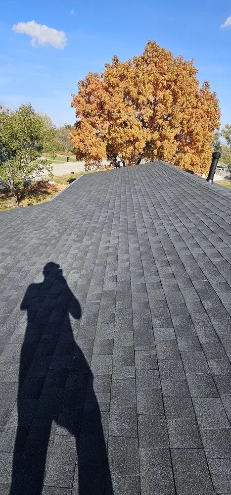 Slide of NWI Construction Pros