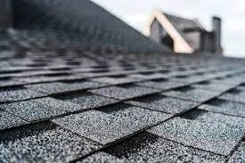 Top-rated storm damage roof repair in Rolling Prairie, IN - NWI Roofing