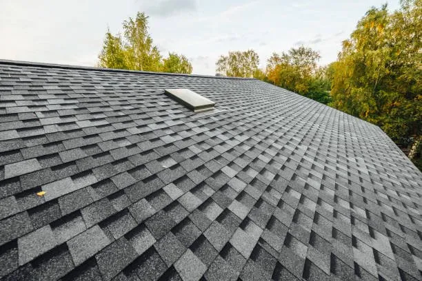 Licensed roof repair for fast service in Rolling Prairie, IN by NWI Roofing