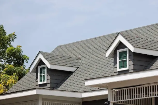 Expert metal roofing installation with free inspection in Rolling Prairie, IN by NWI Roofing