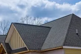 Expert roof inspection experts serving Rolling Prairie, IN - NWI Roofing