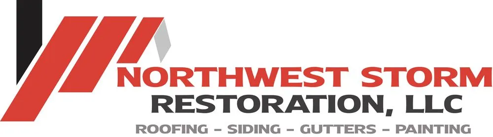 Slide of NWS Restoration - Roofing Contractor of Grayslake