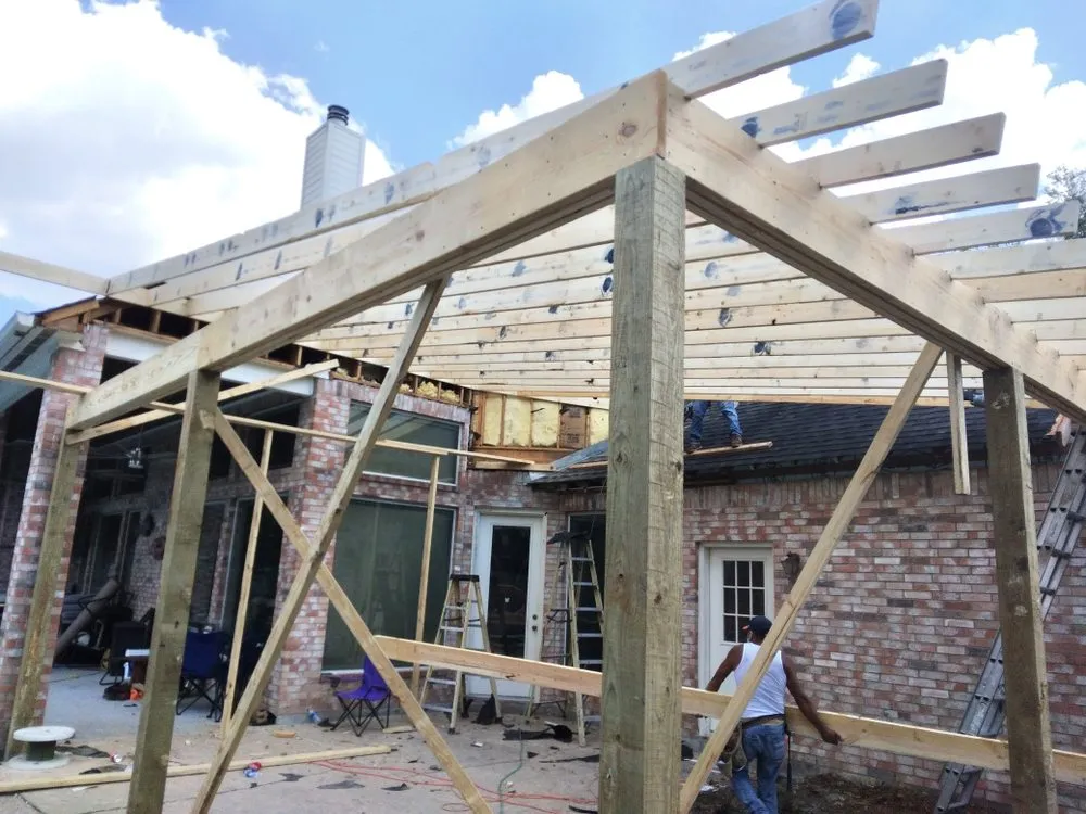 Slide of NWT Home Services