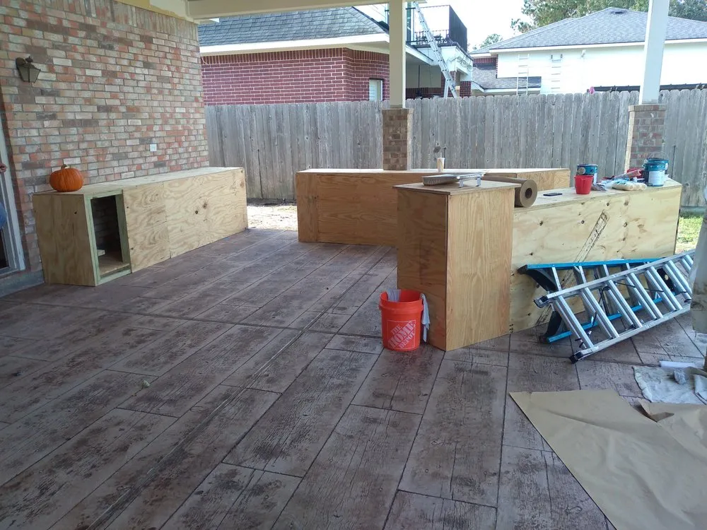 Slide of NWT Home Services