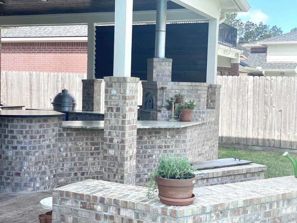 Slide of NWT Home Services