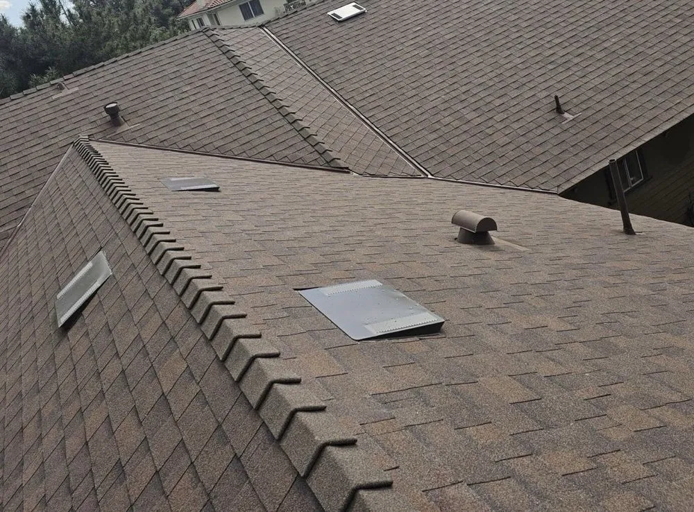 Slide of NxGen Roofing