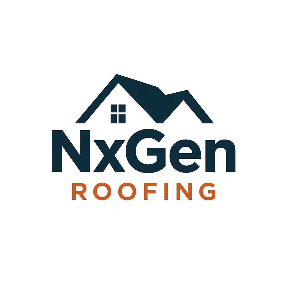 Slide of NxGen Roofing