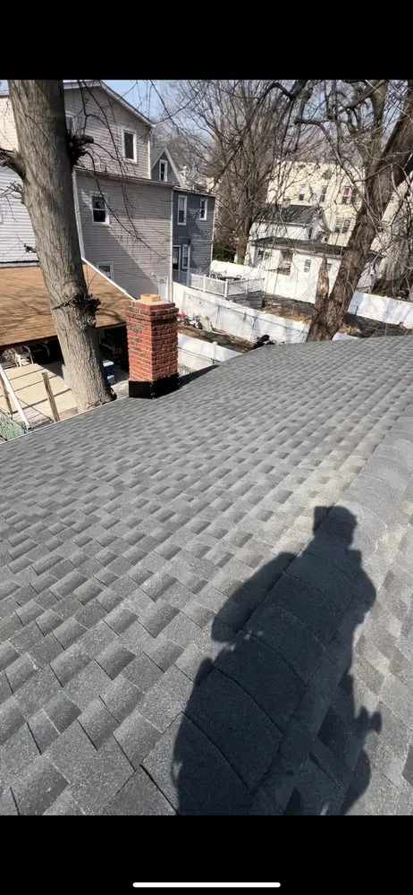 Slide of Nxr Roofing & Construction