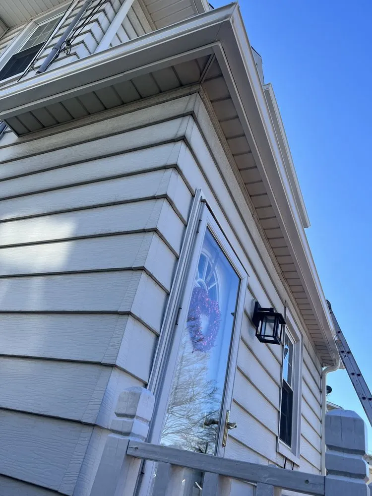 Slide of Nxr Roofing & Construction