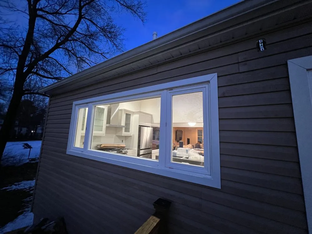 Slide of Nxr Roofing & Construction