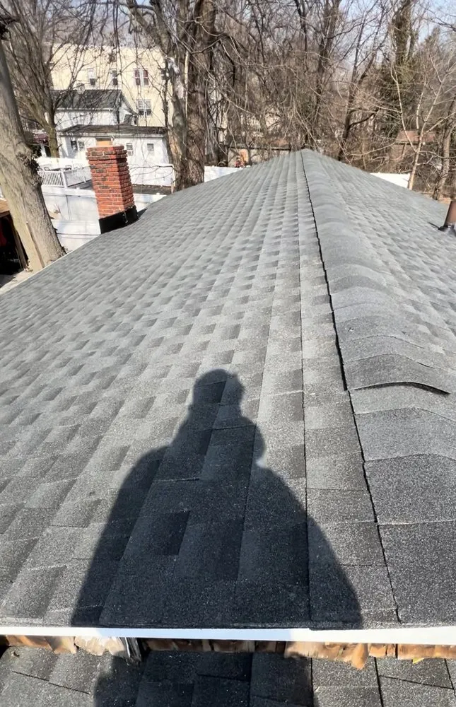 Slide of Nxr Roofing & Construction